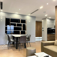 Bán Căn Hộ 3 Phòng Ngủ- 2 Vệ Sinh 84.26M2 "Tòa Mới L1" Giá Tốt 5,1 Tỷ Tại Le Grand Jardin - Sài Đồng