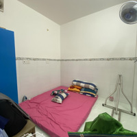 Hậu Giang Giáp Kinh Dương Vưong . Bình Phú P12 Q6 Ngang Hiếm 4.3 Nở Hậu 4.6M Giá Trước Tết 3Ty150