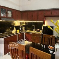 Bán Nhà Phố Lê Hồng Phong- Hà Đông- 35.5 M, Xe Ô Tô Tải Đỗ Cửa Nhà