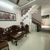 Bán Nhà Phố Lê Hồng Phong- Hà Đông- 35.5 M, Xe Ô Tô Tải Đỗ Cửa Nhà