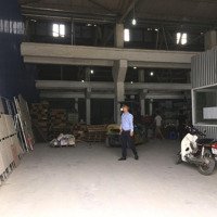 Cho Thuê Kho Khu Vực Gần Bưu Điện Hà Đông.diện Tích150M2-350M2-500M2-700M2-1500M2, Vị Trí Đắc Địa