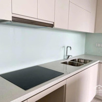 Bán Căn Hộ Urban Green Giá Tốt 4.8 Tỷ /Căn 2Pn
