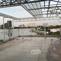Bán Nhà Thang Máy Mặt Phố Nhật Chiêu View Hồ Tây 108M Mặt Tiền 6.7M Giá Bán 74 Tỷ