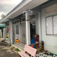 Chính Chủ Gửi Bán Căn Nhà Đường 5M Sát Bên Đặng Văn Bi 318M2 11X31,8M Đang Cho Thuê Vui 17 Triệu