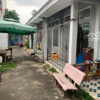 Chính Chủ Gửi Bán Căn Nhà Đường 5M Sát Bên Đặng Văn Bi 318M2 11X31,8M Đang Cho Thuê Vui 17 Triệu