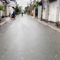 Chính Chủ Gửi Bán Căn Nhà Đường 5M Sát Bên Đặng Văn Bi 318M2 11X31,8M Đang Cho Thuê Vui 17 Triệu