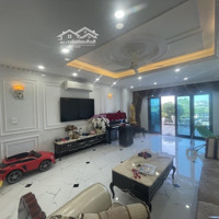 Mặt Phố Ngay Trần Kim Xuyến Kéo Dài 6T, Kinh Doanh Sầm Uất, Giá Bán 19.5 Tỷ