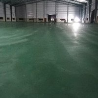 Cho Thuê Kho Xưởng Pháp Lý Đầy Đủ 11.000M2 Ở Phường Vĩnh Tân Tp Tân Uyên Bình Dương Lh : 0908954129