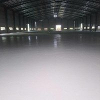 Cho Thuê Kho Xưởng Pháp Lý Đầy Đủ 11.000M2 Ở Phường Vĩnh Tân Tp Tân Uyên Bình Dương Lh : 0908954129