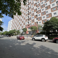 Bán Căn Hộ 62M2 2 Phòng Ngủ 2 Vệ Sinhgiá Bán 1 Tỷ 700 Thương Lượng. Căn Góc