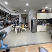 Bán Căn Hộ 62M2 2 Phòng Ngủ 2 Vệ Sinhgiá Bán 1 Tỷ 700 Thương Lượng. Căn Góc