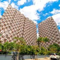 Bán Căn Hộ 62M2 2 Phòng Ngủ 2 Vệ Sinhgiá Bán 1 Tỷ 700 Thương Lượng. Căn Góc