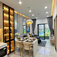 Mua Căn Hộ Destino Centro Chỉ 1Tỷ/Căn Trúng Xe Sang Trúng Nhà Đẹp , Chỉ 60 Triệu Ký Hợp Đồng