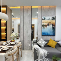 Mua Căn Hộ Destino Centro Chỉ 1Tỷ/Căn Trúng Xe Sang Trúng Nhà Đẹp , Chỉ 60 Triệu Ký Hợp Đồng