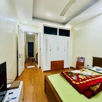 Lê Duẩn-Nhà Đẹp Ở Ngay - Trung Tâm Quận Hai Bà - Thoáng Trước Sau - Chủ Tự Xây: 54M 4T 9 Tỷ Có Tl
