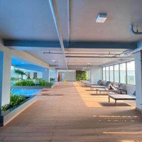 Cho Thuê 78M2 3 Phòng Ngủ 3 Vệ Sinhsaigon Intela Có Nội Thất 8. 8 Triệu/Th