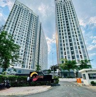 Cho Thuê 78M2 3 Phòng Ngủ 3 Vệ Sinhsaigon Intela Có Nội Thất 8. 8 Triệu/Th