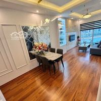 Hàng Hiếm 2 Ngủ Lớn, 76M2 View Thẳng Biển Bao La. Trung Tâm Hạ Long