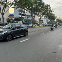 Siêu Phẩm Góc 2 Mặt Tiền Đường Trần Não Quận 2 Phù Hợp Xây Tòa Nhà Cty, Tttm, Siêu Thị Giá Cực Mềm