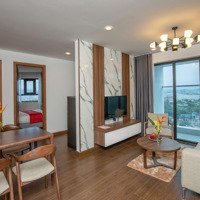Bất Động Sản Nghỉ Dưỡng Tại Hạ Long