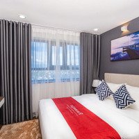 Bất Động Sản Nghỉ Dưỡng Tại Hạ Long