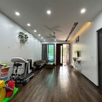 Hàng Cực Hiếm - Bán Đất Tặng Nhà Xã Đa Tốn 180M2 - Chỉ 125 Triệu/M2