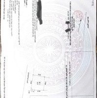 Đất Nền, Lô Góc Tại Hợp Thanh, Mỹ Đức, Hà Nội 1,08 Tỷ, 96,7 M2 Hàng Hiếm