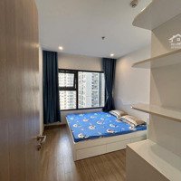 Cho Thuê 1Pn+ Vinhomes Oceanpark Giá Rẻ 6,5 Triệu