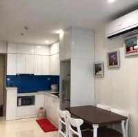Cho Thuê 1Pn+ Vinhomes Oceanpark Giá Rẻ 6,5 Triệu