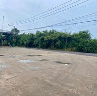 Bán 3100M2 Có 300M2 Thổ Cư Ngay Mặt Tiền 328 Đường Xuống Biển Hồ Tràm, Cách Mặt Tiền 200M 13 Tỷ Tl