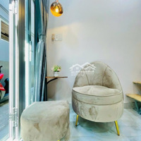 Khu Vip Pham Xích Long - Chỉ Nhỉnh 1 Tỷ - Phan Tây Hồ - Phú Nhuận