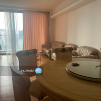 Hàng Hiếm Cho Thuê Căn Hộ Tại Indochina Plaza (Iph), 145M2, 3 Phòng Ngủ Full Đồ Xịn View Đẹp Liên Hệ: 0946827319