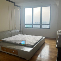 Hàng Hiếm Cho Thuê Căn Hộ Tại Indochina Plaza (Iph), 145M2, 3 Phòng Ngủ Full Đồ Xịn View Đẹp Liên Hệ: 0946827319