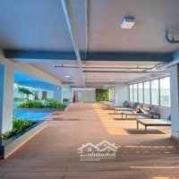 Cho Thuê Saigon Intela 2 Phòng Ngủ6 Triệu