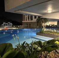 Cho Thuê Saigon Intela 2 Phòng Ngủ6 Triệu