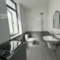 Khai Chương Chdv Tại Lakeview City Mặt Tiền Song Hành, Giá Từ 5,5 Triệu, Full Nội Thất Mới Như Hình
