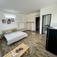 Khai Chương Chdv Tại Lakeview City Mặt Tiền Song Hành, Giá Từ 5,5 Triệu, Full Nội Thất Mới Như Hình