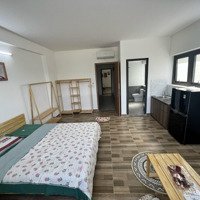 Khai Chương Chdv Tại Lakeview City Mặt Tiền Song Hành, Giá Từ 5,5 Triệu, Full Nội Thất Mới Như Hình