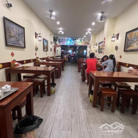 Mặt Phố Nguyễn Hoàng 37Tỷ - 80M2 - 8T - Thang Máy - Mặt Tiền Rộng - Vỉa Đá Bóng Kinh Doanh Bất Chấp