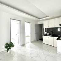 2P Ngủ - 2 Vệ Sinhngay Trung Tâm Quận 12