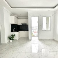 2P Ngủ - 2 Vệ Sinhngay Trung Tâm Quận 12