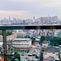 Bán Căn Hộ Rivera Park Q10. Dt: (74M2 - 88M2). Giá Từ 4.05Tỷ - 5.1Tỷ (View Q1)