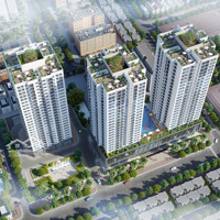 Bán Căn Hộ Rivera Park Q10. Dt: (74M2 - 88M2). Giá Từ 4.05Tỷ - 5.1Tỷ (View Q1)