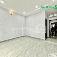 Cho Thuê Cc Mini 25M2, 4 Triệu, Nguyễn Sơn, P Phú Thọ Hòa, Tân Phú, Hcm