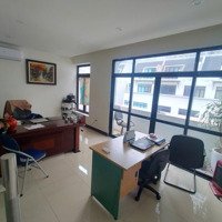 Cho Thuê Nhà Nguyên Căn Tại Hàm Nghi - Nam Từ Liêm. Diện Tích 95M2 X 5 Tầng Liên Hệ: 0982247544 Mr. Tuân
