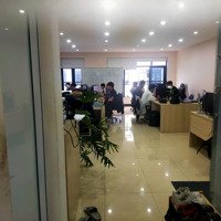 Cho Thuê Nhà Nguyên Căn Tại Hàm Nghi - Nam Từ Liêm. Diện Tích 95M2 X 5 Tầng Liên Hệ: 0982247544 Mr. Tuân