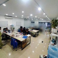 Cho Thuê Nhà Nguyên Căn Tại Hàm Nghi - Nam Từ Liêm. Diện Tích 95M2 X 5 Tầng Liên Hệ: 0982247544 Mr. Tuân