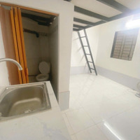 Cho Thuê Nhà Trọ 35M2 Tại Nguyễn Thị Thập, Tân Quy, Q7, Tp.hcm, Giá Siêu Hời 3,4 Triệu
