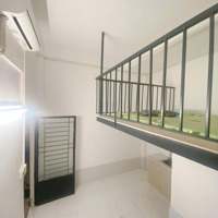 Cho Thuê Nhà Trọ 35M2 Tại Nguyễn Thị Thập, Tân Quy, Q7, Tp.hcm, Giá Siêu Hời 3,4 Triệu