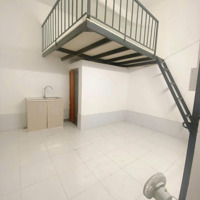 Cho Thuê Nhà Trọ 35M2 Tại Nguyễn Thị Thập, Tân Quy, Q7, Tp.hcm, Giá Siêu Hời 3,4 Triệu